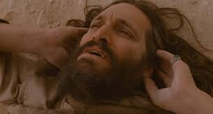 Essential Killing (2010)