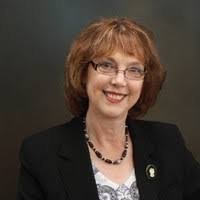 Roger Leahy Email & Phone Number