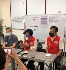 Search for text in self post contents. Nvyy2ezsoeryjm