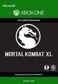 Mortal Kombat X/Basics - Supercombo Wiki