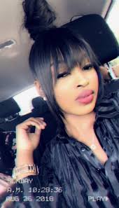 Pinterest:wav_ee💕