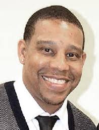 Michael Williams Obituary (2016)