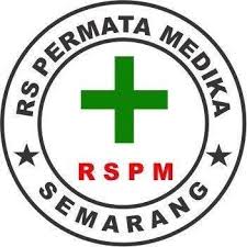 Partner 4