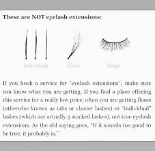 Check spelling or type a new query. Good Lashes Aren T Cheap And Cheap Lashes Aren T Good Please Please Please Research The Lash Artist Before Throwing Down Your Hard Earned Money And Possibl