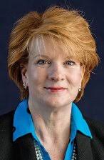 Kim Withers Announces Candidacy for Wyoming State Senate District 6