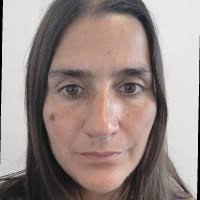 20+ "Stumbo" profiles