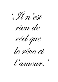 Inspirational Quote Verite French Quotes Spiritual Quotes Words Quotes