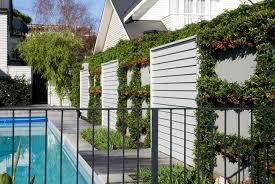 Auckland Garden Design Fest Jan Hart Strass Design Dutch Gardens Garden Design Garden Wall