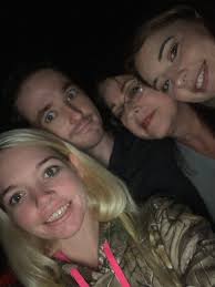 She was my best friend': Mother speaks out after daughter killed in  multi-vehicle crash in Henrico