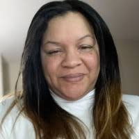 30+ "Khadijah Wilson" profiles