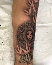Jun 19, 2006 01:38 | #1. Pin By Sheri Washington On Lauryn Hill Tattoo Magazines Tattoo Shows Tattoo Expo