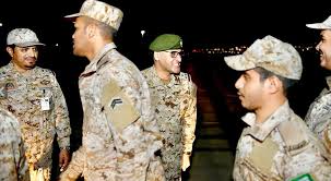 Jun 19, 2021 · اجتمع الرئيس عبدالفتاح السيسي، اليوم السبت، مع الفريق أول محمد زكي القائد العام للقوات المسلحة وزير الدفاع والإنتاج الحربي، والفريق محمد فريد رئيس أركان حرب القوات المسلحة، بالإضافة إلى عدد من قادة القوات المسلحة. Ø£Ø®Ø¨Ø§Ø± 24 Ø§Ù†Ø·Ù„Ø§Ù‚ ØªÙ…Ø±ÙŠÙ† Ø§Ù„Ø£Ø³Ø¯ Ø§Ù„Ù…ØªØ£Ù‡Ø¨ ÙÙŠ Ø§Ù„Ø£Ø±Ø¯Ù† Ø¨Ù…Ø´Ø§Ø±ÙƒØ© Ø§Ù„Ù‚ÙˆØ§Øª Ø§Ù„Ù…Ø³Ù„Ø­Ø© Ø§Ù„Ø³Ø¹ÙˆØ¯ÙŠØ© ØµÙˆØ±