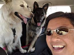 Phong Dinh, 107 E Valley Blvd, San Gabriel, CA 91776, US