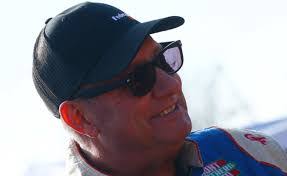 Dylan Yeager's Instagram, Twitter & Facebook