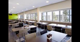 Motel chain, it has grown to be one of the world's largest hotel chains, with 1,173 active hotels and over 214,000 rentable rooms as of september 30, 2018. Holiday Inn Express Barcelona City 22 Barcelona Spain Compare Deals