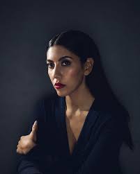 On daniela and carla's first night at their new apartment in the bronx, an uninvited guest brings up issues that need settling. Stephanie Beatriz Brings Queer Representation To In The Heights And Bids Farewell To Brooklyn Nine Nine