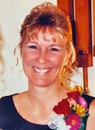 Juanita Whaley Obituary (1959