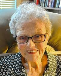 Shirley M. Forest Obituary 2024