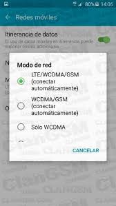 Pues a mi me funciono el método de descargar el software por chimera, . Samsung J320vpp Unlock Done Poner De Cdma A Gsm Clan Gsm Union De Los Expertos En Telefonia Celular