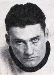 Andy Mulligan Hockey Stats and Profile at hockeydb.com