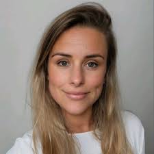 After 10 years as an NHS consultant, I realised something shocking: It's  not the dream career I thought it would be. For years, I believed becoming  an NHS consultant was the ultimate