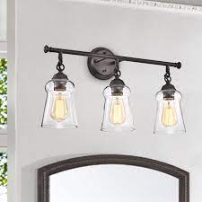 Pin On Master Bathroom Lighting