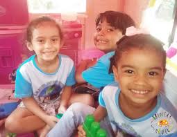 BrincarMóvel: Escola Jacinto Botelho