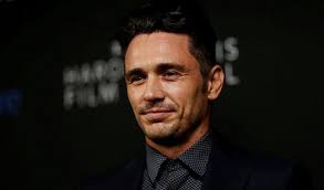 De comedie fleabag, serialul dramatic succession şi miniseria tv chernobyl au câştigat principalele premii globurile de aur 2020. James Franco Biografie Fotografii ViaÈÄ PersonalÄ InÄlÈime Èi Greutate 2019 2021