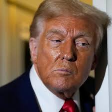 Football: Eaglecrest edged by Pomona 56-49 in explosive 5A state  championship game