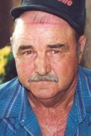 Charles Dickerson Obituary (2013)