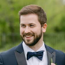 Joe Newcomb Email & Phone Number