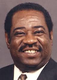 Emanuel Wilkerson Obituary (2015)