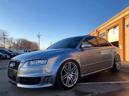 Image result for Avus Silver 2007 Audi