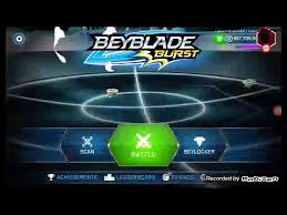 All 5 God Beys Qr Code And Gameplay Of Valtryek V3 By Beyblade Channel Neil Beyblade burst qr codes god valtryek!!! all 5 god beys qr code and gameplay of
