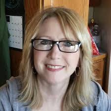 Debra Bilodeau's Instagram, Twitter & Facebook