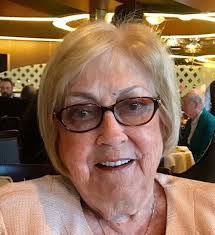 Ernestine D. Pixley Obituary