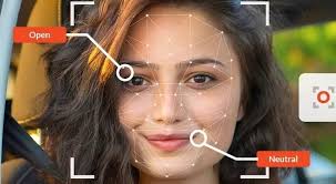 Understanding facial expression analysis