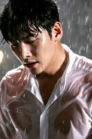 📺 finally🥂New Series just dropped! 🍿▷https://watchnow.site/Afjxz