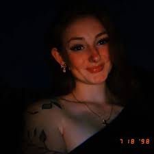 Aubry Harden (@jade_5304) • Instagram photos and videos