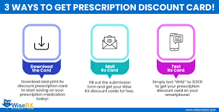 Get discounts for every member of your family, including pets! Get Your Discount Prescription Card And Save Up To 85 On Your Prescriptions Click Here To Download Free Rx Prescription Discount Card Discount Card Cards Prescription