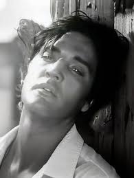 Book Reviews: From Here to the Great Unknown and Sonny Boy