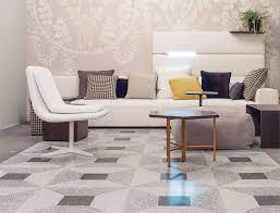 Sout faced apartment at bashundhara block i road 4, house 81. Living Room Floor Tiles Design In Bangladesh Home Design Ideas
