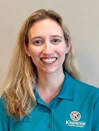 District Leadership 2022-2023