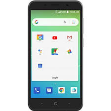 Enter a numeric pin or password to unlock the. How To Unlock Zte Z557 By Code