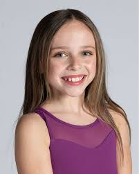 Meet our 2024-2025 Junior Company🤩 💜McKenzie Watts💜 💜Jaylynn Nagle💜  💜Paxton St. Mark💜 💜Rilee Jurcevich💜 💜Harper Schooley💜 💜Madison  Marrujo💜 #Dancetheatrenorthwest #Company