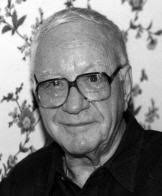 Leonard Sieckman Obituary (2009)
