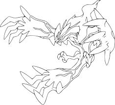Http Colorings Co Pokemon Yveltal Coloring Pages Pokemon Coloring Pages Pokemon Coloring Moon Coloring Pages