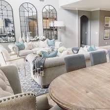 Sectional Beds Cheap Sitting Room Chairs Minimalist Living Room Decor Living Room Decor Apartment Modern Furniture Living Room