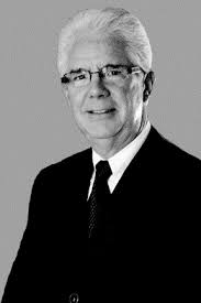 MIDVIEW ACHIEVEMENT NIGHT