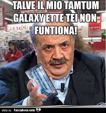 Maurizio costanzo maurizio costanzo est un scénariste, acteur et réalisateur italien né le 28 août costanzo — bezeichnet: Maurizio Costanzo Talve Il Mio Tamtum Galaxy Ette Tei Non Funtiona Facciabuco Com